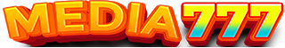 MEDIA777
